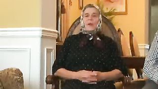 Полищук Женя - 1