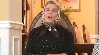 Полищук Женя - 1