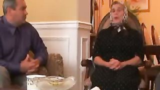 Полищук Женя - 2