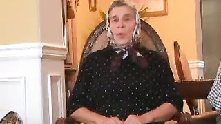 Полищук Женя - 2