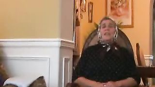 Полищук Женя - 2