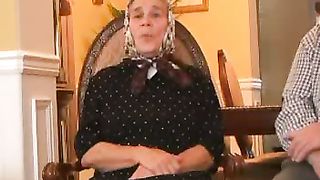 Полищук Женя - 2