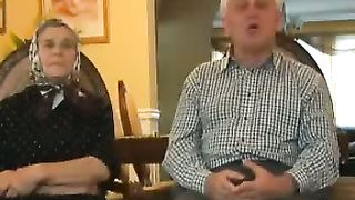 Полищук Женя - 2