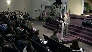 Александр Шевченко - Крещение в опыт другого