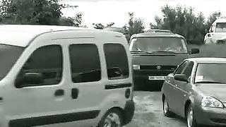 Збуж № 40 (24.05.2010) 1