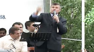 Збуж № 40 (24.05.2010) 1