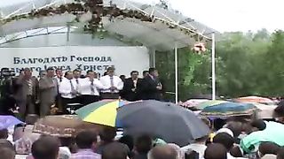 Збуж № 40 (24.05.2010) 1