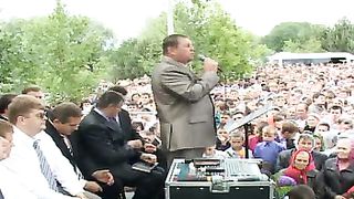 Збуж № 40 (24.05.2010) 1