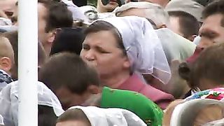 Збуж № 40 (24.05.2010) 1