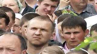 Збуж № 40 (24.05.2010) 2