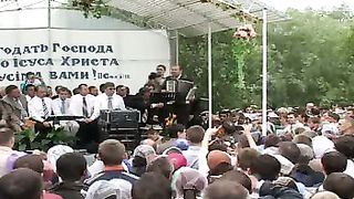 Збуж № 40 (24.05.2010) 2