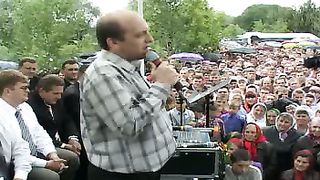 Збуж № 40 (24.05.2010) 2