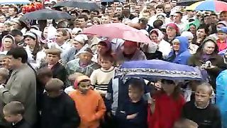 Збуж № 40 (24.05.2010) 2