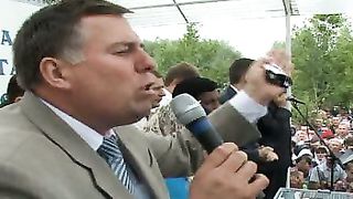 Збуж № 40 (24.05.2010) 2