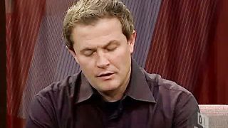 Угол - Виктор Куриленко – Наша новая жизнь