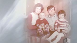 Угол - Виктор Куриленко – Наша новая жизнь