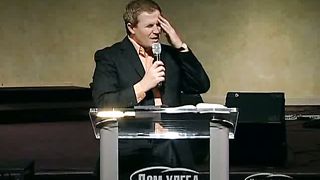 Александр Шевченко - Духовная логика веры