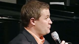 Александр Шевченко - Духовная логика веры