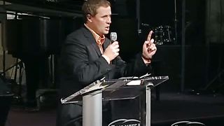 Александр Шевченко - Духовная логика веры