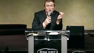 Александр Шевченко - Духовная логика веры