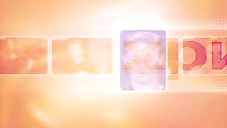 Угол - Юлия Коломийченко - Коснись меня святым крылом