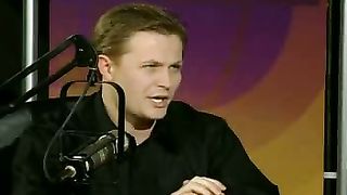 Угол - Юлия Коломийченко - Коснись меня святым крылом