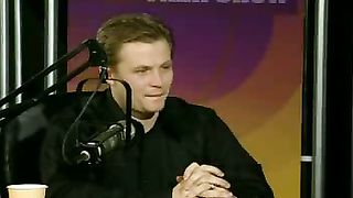 Угол - Юлия Коломийченко - Коснись меня святым крылом