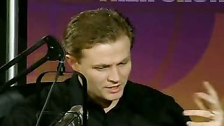 Угол - Юлия Коломийченко - Коснись меня святым крылом