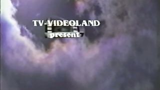 Угол - Существуют ли темные силы