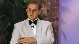 Угол - Существуют ли темные силы