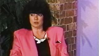 Угол - Существуют ли темные силы