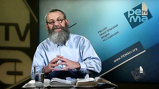 Михаэль Цин - Восстание Корея