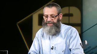 Михаэль Цин - Восстание Корея