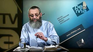 Михаэль Цин - Восстание Корея