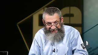 Михаэль Цин - Восстание Корея