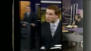 Угол - Татьяна Бердышева - Научный атеизм или вера