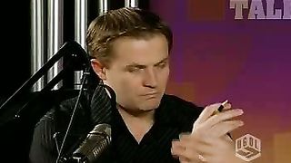 Угол - Татьяна Бердышева - Научный атеизм или вера