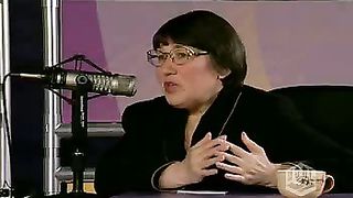 Угол - Татьяна Бердышева - Научный атеизм или вера