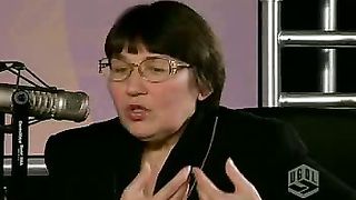 Угол - Татьяна Бердышева - Научный атеизм или вера