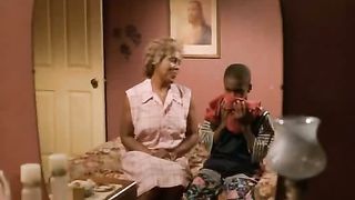 Очищение (1999)