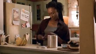 Очищение (1999)