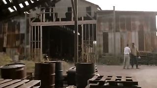 Очищение (1999)