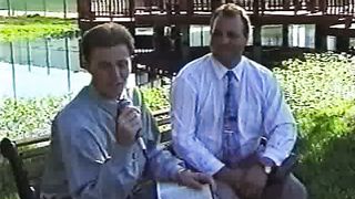 Угол - Телега Николай 1