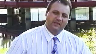 Угол - Телега Николай 1