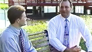 Угол - Телега Николай 1