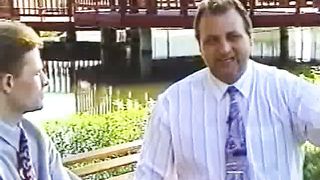 Угол - Телега Николай 1