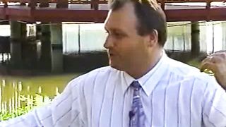 Угол - Телега Николай 1