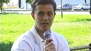 Угол - Телега Николай 2