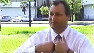 Угол - Телега Николай 2