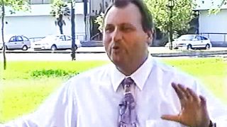 Угол - Телега Николай 2